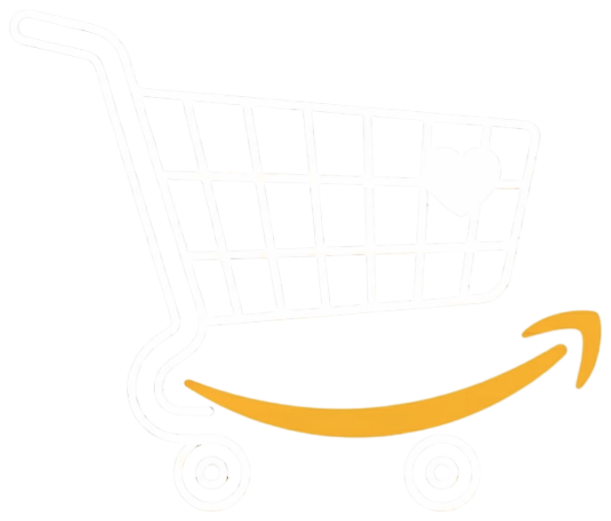 Amazon Favorites